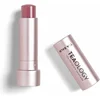 Image de Teaology Rose Tea Lip Balm