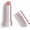 Image de Teaology Peach Tea Lip Balm