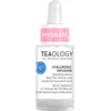 Image de Teaology Hyaluronic Infusion Serum   Intens Hydraterend Gezichtsserum Met Hyaluronzuur & Blauwe Thee   Verstevigend Serum voor Droge en Vochtarme Huid   Vermindert Fijne Lijntjes en Geeft een Stralende Glow   15 ml