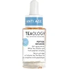 Image de Teaology Peptide Infusion 15 ml