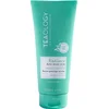 Image de Teaology Yoga Line Butter Shower Scrub 200 ml
