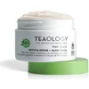 Image de Teaology Matcha Repair + Glow Haarmasker - Herstellend Haarmasker voor Droog en Beschadigd Haar - Met Matcha & Hyaluronzuur - 200 ml
