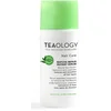 Image de Teaology Matcha Repair Instant Serum 80 ml