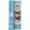 Image de Teaology Tea Lash Peptide Volume Mascara 9.5 ml