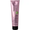 Image de Teaology Tea Glow Anti Blemish Face Scrub 100 ml