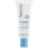 Image de Teaology White Tea Peptide Cleansing Oil   3 in 1 Reinigingsolie Voor Het Gezicht   Verwijdert Make up, SPF En Onzuiverheden   Hydrateert, Verzacht En Versterkt De Huid   Met Antioxidanten & Peptiden   Vegan & Parfumvrij   100 ml