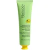Image de Teaology Golden Matcha Firming Glowing Mask 100 ml