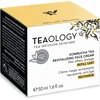 Image de Teaology Kombucha Tea REFILL Revitalizing Face Cream 50 ml