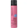 Image de Teaology Peach Tea Hydra Mist 100 ml