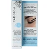 Image de Teaology Lash and Brow Peptide Infusion 5 ml