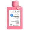 Image de Teaology Peach Tea Hydra Shampoo 250 ml