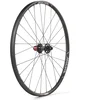 Image de Fietswiel Miche Miche Mtb 966 Axy WP SH - Boost