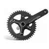 Image de Pedalen Miche Graff One 172.5 mm