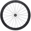 Image de Fietswiel Miche Miche Swr Full Carbon Tube DX