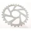 Image de Miche Krans Supertype 28T Shimano 11V (laatste)