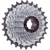 Image de Miche Light Primato Shimano Fietscassette Grijs 11s / 11-25-28t