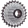 Image de Miche Light Primato Shimano Fietscassette Zilver 11s / 16-28t