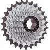 Image de Miche Light Primato Shimano Fietscassette Zilver 11s / 14-28t