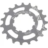 Image de Shimano Krans Supertype 30T 11V
