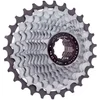 Image de Miche Light Primato Shimano Fietscassette Grijs 11s / 11-26-28t