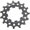 Image de Tussentandwiel Miche Supertype Campagnolo 10/11 vitesses