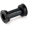 Image de Miche Evo Max Supertype Bb30 Trapaslager Zilver 68 mm / 46 mm