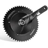 Image de Pedalen Miche Pistard Air 167.5 mm