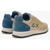 Image de Sun68 Tom Multicolor Sneaker - Fashion Wear - Volwassen