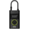 Image de Nilox mini compressor - mulitfunctioneel en draagbaar - fietsbanden - autobanden