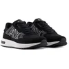 Image de Armani Exchange Xux090 Schoenen Zwart EU 40 Man