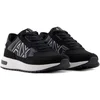 Image de Armani Exchange Xux090 Schoenen Zwart EU 41 Man