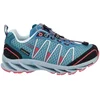 Image de Wandelschoenen kind CMP Altak 2,0 WP Fast
