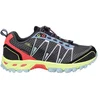 Image de Cmp Altak Wp 3q48266 Trailschoenen Grijs EU 36 Vrouw