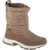 Image de CMP Yakka 3Q75986-P780, Vrouwen, Bruin, Laarzen,Sneeuw laarzen, maat: 40