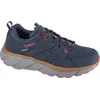 Image de CMP Kamsel Low, Mannen, Marineblauw, Trekkingschoenen, maat: 45