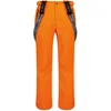 Image de CMP Wintersportbroek Mannen - Maat 48