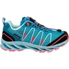 Image de Cmp Altak Wp 2.0 39q4794j Trailschoenen Blauw,Roze EU 33 Meisjes