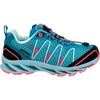 Image de Cmp Altak Wp 2.0 39q4794j Trailschoenen Blauw,Roze EU 36 Meisjes
