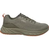 Image de Cmp 3q51057 Nhekkar Schoenen Groen EU 46 Man