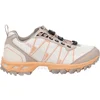 Image de Cmp Atlas Trail 3q95266 Trailschoenen Wit EU 42 Vrouw