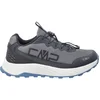 Image de Cmp Phelyx Wandelschoenen Grijs EU 40 Man
