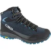 Image de CMP Vertyx Mid WP, Mannen, Zwart, Trekkingschoenen, maat: 44