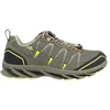 Image de Cmp Altak 2.0 30q9674j Trailschoenen Geel,Grijs EU 34 Kinderen