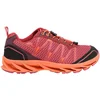 Image de Cmp Altak 2.0 30q9674j Trailschoenen Rood EU 39 Meisje