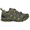 Image de Wandelschoenen kind CMP Altak 2,0 WP Fast