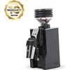 Image de Eureka Mignon Zero 65 All Purpose Espresso Coffee Grinder - Matt Black