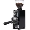 Image de Eureke mignon Libra 65mm all-purpose koffiemolen zwart
