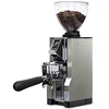 Image de Eureka Mignon Libra 65 All Purpose Espresso Coffee Grinder - Chrome
