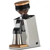 Image de Eureka Oro Mignon Single Dose PRO Espresso elektrische koffiemolen - Wit