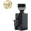 Image de Eureka Mignon Zero 55s All Purpose 15BL Espresso koffiemolen - Zwart